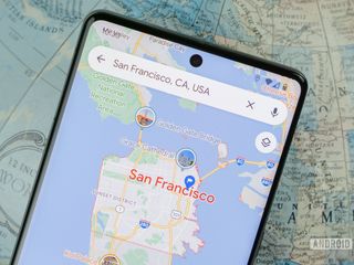 thumbnail - Google Maps