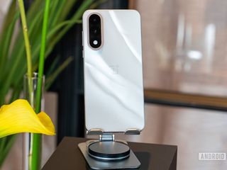 thumbnail - OnePlus Nord 5 and Nord CE5
