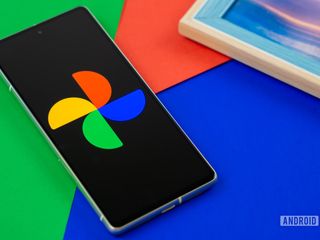 thumbnail - Google Photos Remix Feature