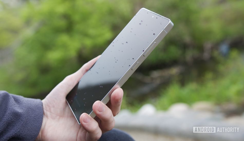 Samsung Galaxy S26 Plus