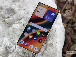 thumbnail - Samsung Galaxy S26 Ultra