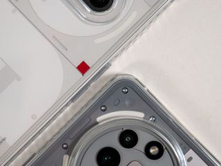 thumbnail - Nothing Phone 4a