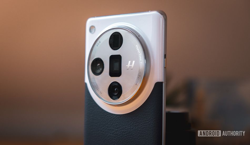 OPPO Find X9 Series & Find N6