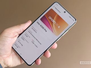 thumbnail - OriginOS 6