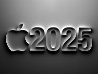 thumbnail - Apple Products