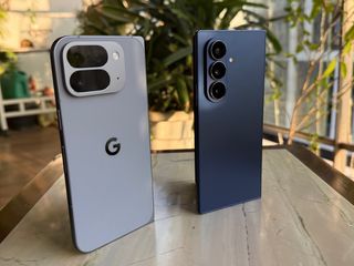 thumbnail - Galaxy Z Fold 7