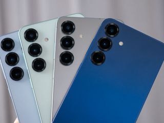 thumbnail - Galaxy S26