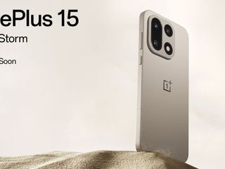 thumbnail - OnePlus Flagship Phone
