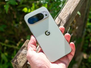 thumbnail - Pixel 11