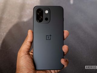 thumbnail - OnePlus 15T