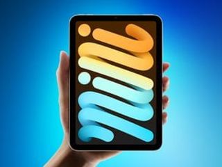 thumbnail - iPad Mini 8