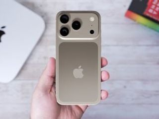 thumbnail - iPhone 17