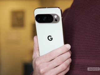 thumbnail - Pixel 10 Pro