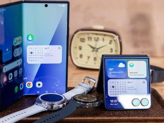 thumbnail - Mobile Technology