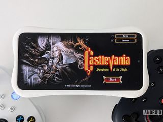 thumbnail - Android 17