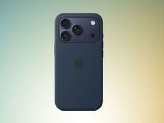 thumbnail - Interactive iPhone Cases