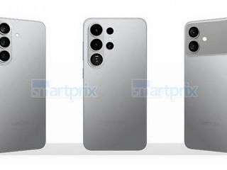 thumbnail - Galaxy S26