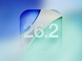 thumbnail - iOS 26.2 Beta 3