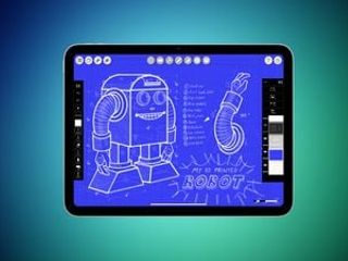 thumbnail - 12th-generation iPad