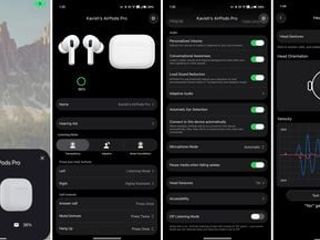 thumbnail - LibrePods