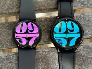 thumbnail - One UI 8 Watch