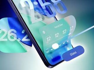 thumbnail - iOS 26.2