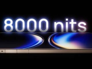 thumbnail - Huawei Mate 80