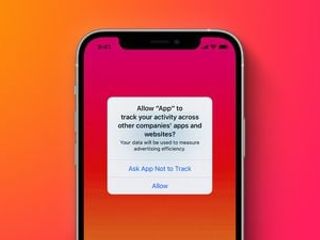 thumbnail - App Tracking Transparency (ATT)