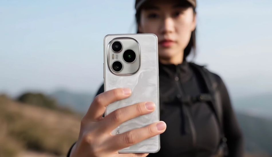 Android Phone Batteries