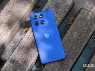 thumbnail - Motorola Android Updates