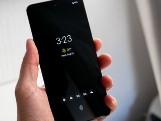 thumbnail - Android Always-On Display