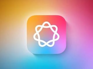 thumbnail - Siri & Apple Intelligence