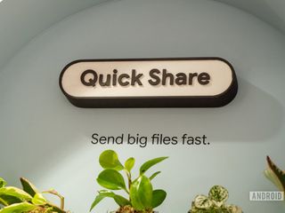 thumbnail - Quick Share