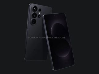 thumbnail - Samsung Galaxy S26