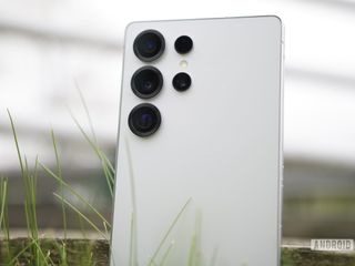 thumbnail - Galaxy S26