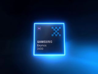 thumbnail - Exynos 2600