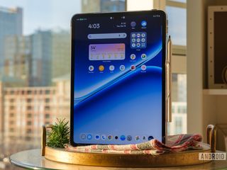 thumbnail - OnePlus Pad Go 2