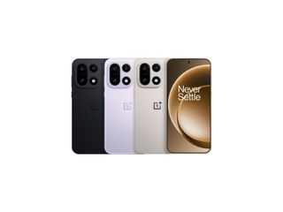 thumbnail - OnePlus 15