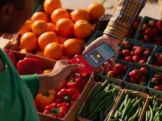 thumbnail - Tap to Pay on iPhone