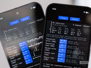 thumbnail - OnePlus 13