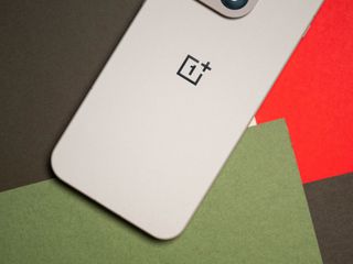 thumbnail - OnePlus Phone