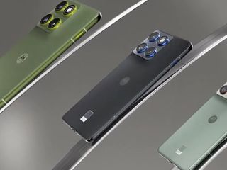 thumbnail - Motorola Edge 70 Ultra