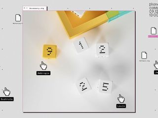 thumbnail - Nothing Phone 3a Community Edition