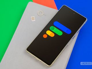 thumbnail - Google Fi