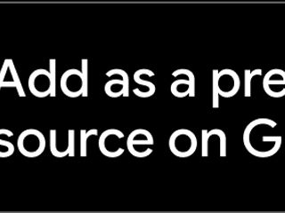 thumbnail - Circle to Search