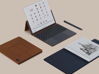 thumbnail - Bigme B10