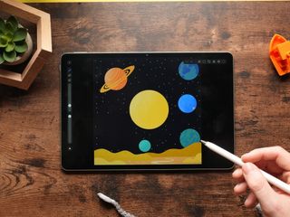 thumbnail - HUAWEI MatePad 11.5 S