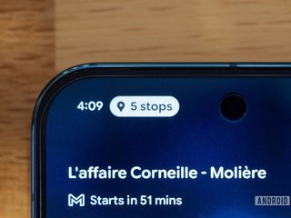 thumbnail - Android Live Updates