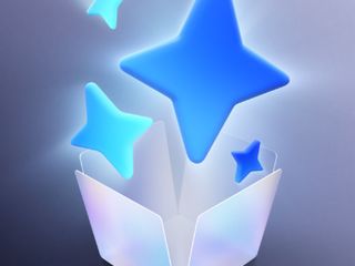 thumbnail - Galaxy S26