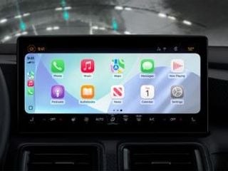thumbnail - CarPlay